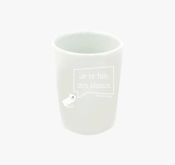 Puszillak! fehér fel...