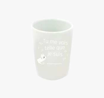 Olyannak látsz, amil...