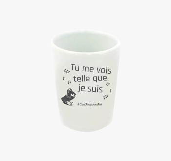 Olyannak látsz, amil...