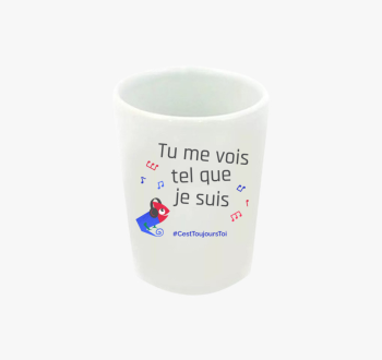 Olyannak látsz, amil...