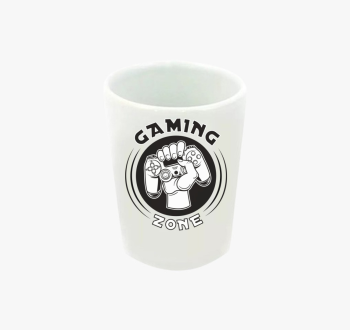 Gaming zone feles po