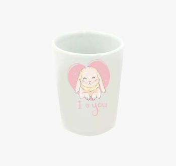 I love you nyuszis f...