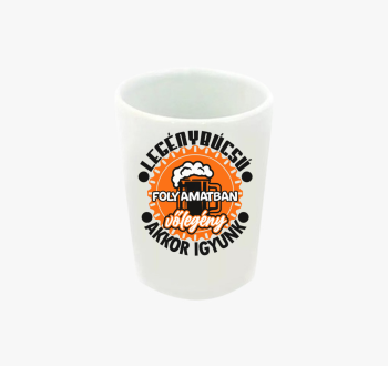 Sörös Legénybúcsús V...