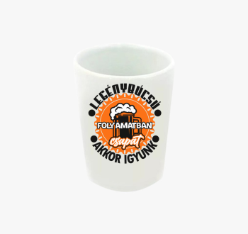 Sörös Legénybúcsús C...