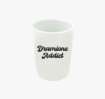 Dramione addict fele
