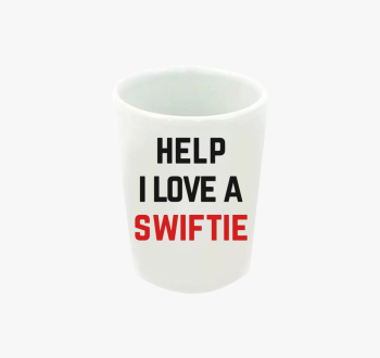Swiftie lover feles 
