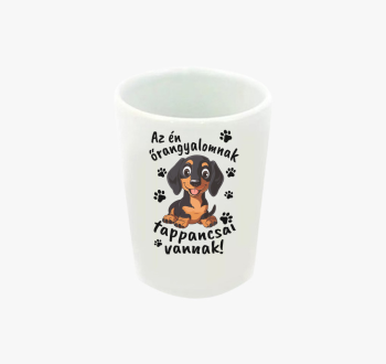 Tacsi Az én őrangyal...