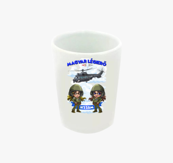 H225M funny feles po