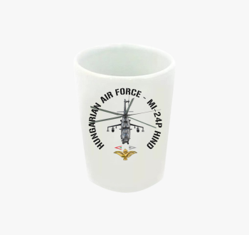 Mi-24P ring feles po