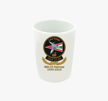 MiG-29 Last Tango fe