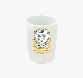 Forgószárnyasok a Ma...