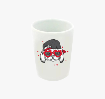 Szerelmes napszemüve...