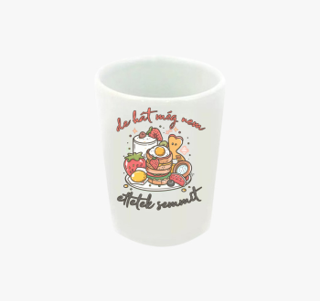 Mama Főztje feles po