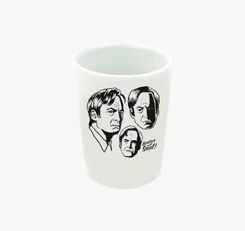 Better Call Saul Sil...