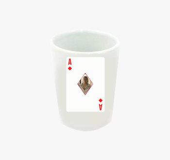 Alice in Borderland ...