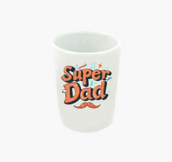 Szuper apuka feles p