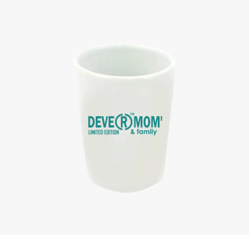 Devergo paródia a cs...