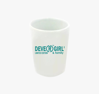 Devergo paródia a cs...