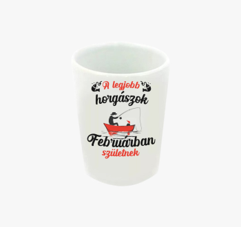 Legjobb horgászok fe...