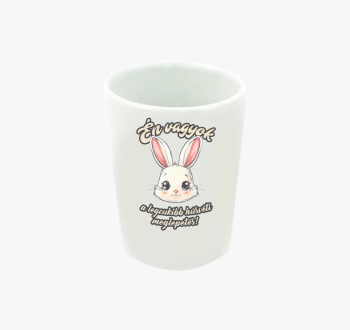 Húsvéti meglepetés f...