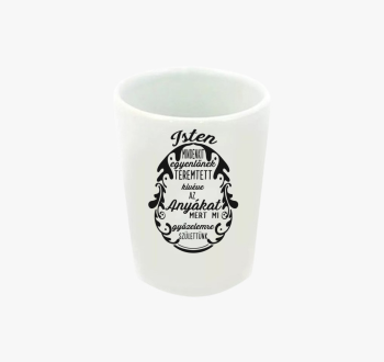 Mindenki egyenlő kiv...