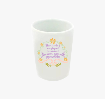 Nem tudsz meglepni f...