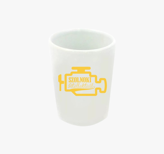 Szolnoki Intellektuál feles po...