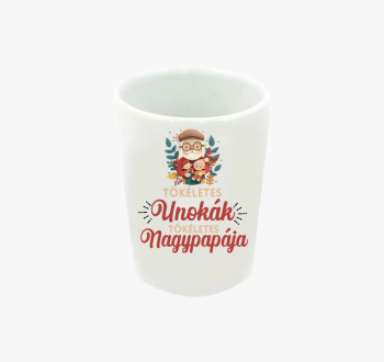 Tökéletes unokák tök...