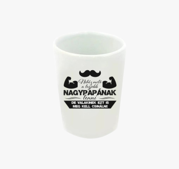 Nehéz meló a legjobb...