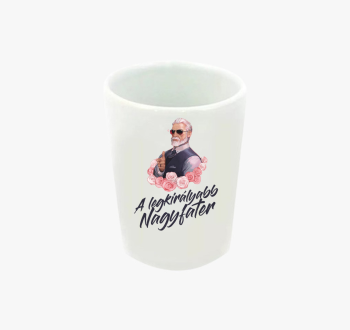 A legkirályabb nagyf...