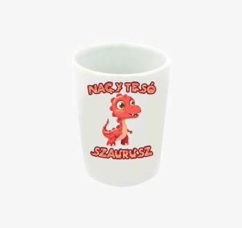 Nagy tesó szaurusz f...