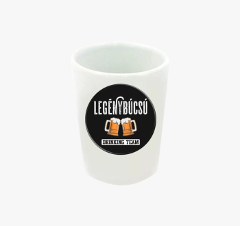 Sörös Legénybúcsú Dr...