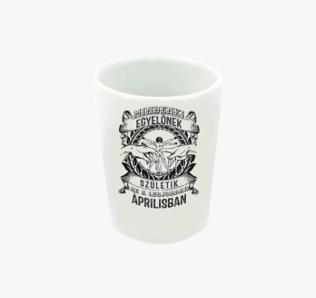 Da Vinci szülinapi f...