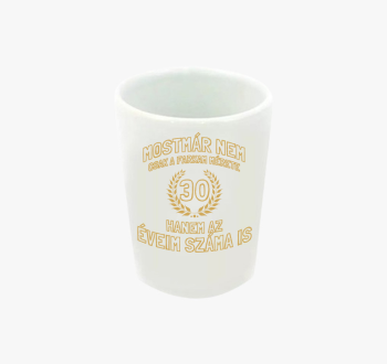 Nem csak a farkam mé...