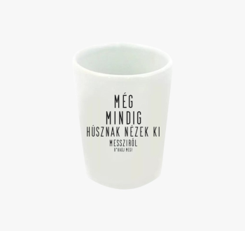 Még mindig húsznak n...