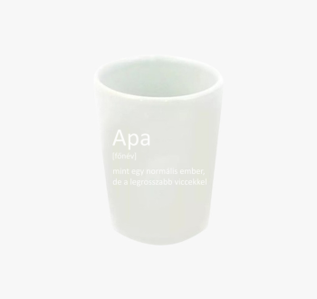 Apa szó jelentése fe...