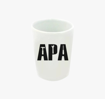 Apa szerelő feles po