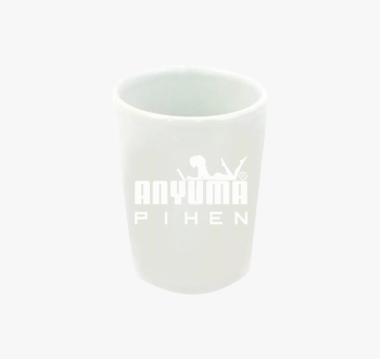 Anyu ma pihen mintás...