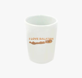 I Love Balaton feles