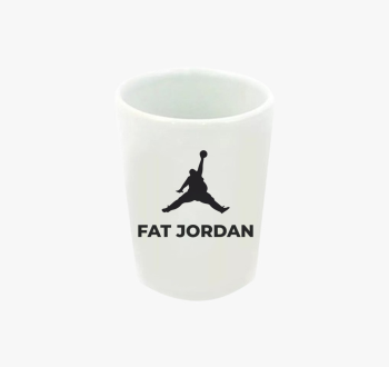 Fat Jordan feles poh