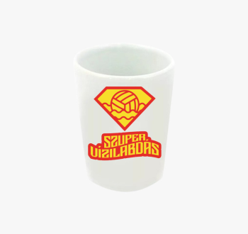 Szuper Vízilabdás fe...