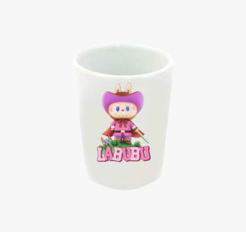 Muskétás labubu fele...