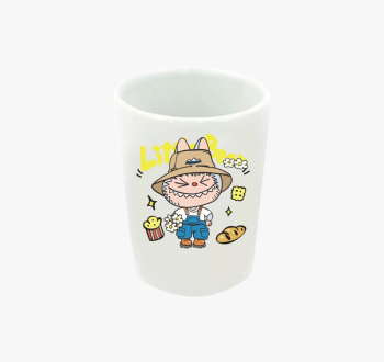 Oroszlán horoszkóp l...