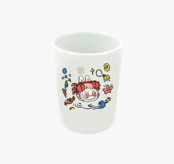 Rák horoszkóp labubu...