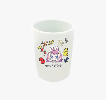 Szűz horoszkóp labub...