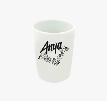 Anya feliratos feles