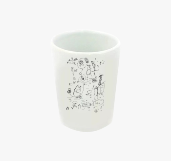 Mesterterv feles poh