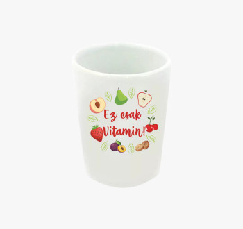 Ez csak Vitamin! fel...