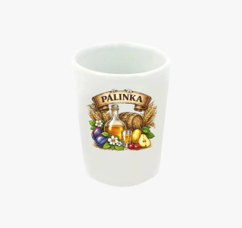 Vegyes gyümölcsös fe...