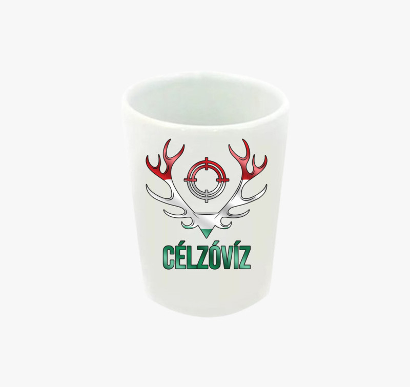 C&eacute;lz&oacute; v&iacute;z feles poh&aacute;r